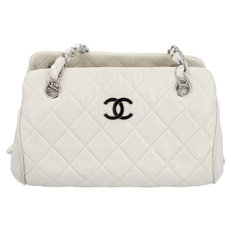 chanel tasche online kaufen|chanel tasche outlet.